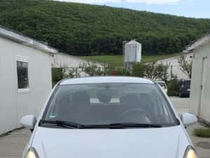Opel corsa Energy an 2015 127000km euro 5 1.2 benzină — miniatura 3