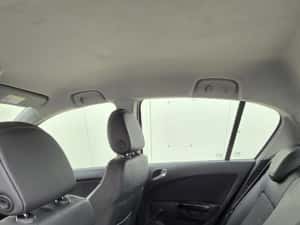 Opel corsa Energy an 2015 127000km euro 5 1.2 benzină — miniatura 8