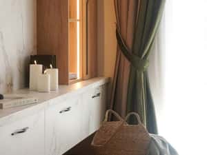 Apartament premium 3 camere, prima închiriere, garaj, balcon — miniatura 6