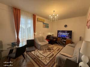 2 Camere de inchiriat | Floreasca | Mobilat