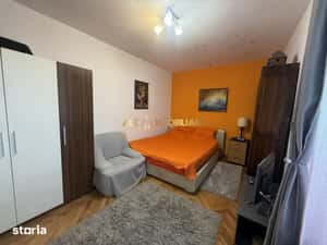 2 Camere de inchiriat | Floreasca | Mobilat — miniatura 5