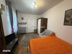 2 Camere de inchiriat | Floreasca | Mobilat — miniatura 6