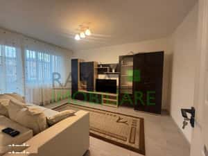 Apartament 2 camere Astra decomandat prima inchiriere