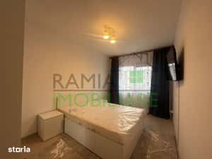 Apartament 2 camere Astra decomandat prima inchiriere — miniatura 4