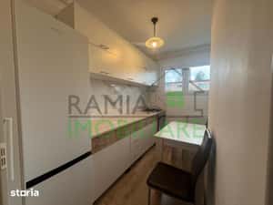 Apartament 2 camere Astra decomandat prima inchiriere — miniatura 5