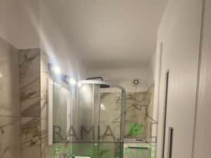 Apartament 2 camere Astra decomandat prima inchiriere — miniatura 6