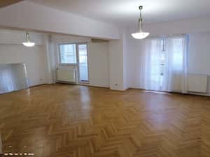 La UNIVERSITATE, apartament elegant, somptuos salon de 45mp. — miniatura 2