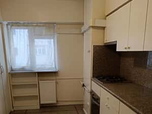 La UNIVERSITATE, apartament elegant, somptuos salon de 45mp. — miniatura 4