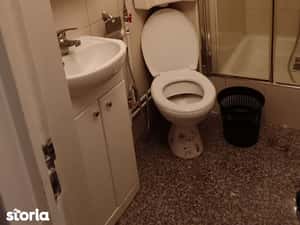 La UNIVERSITATE, apartament elegant, somptuos salon de 45mp. — miniatura 6