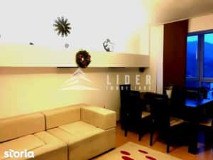 Apartament cu 2 camere decomandat de vanzare in Grigorescu, zona Casa — miniatura 4