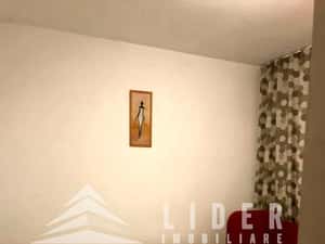 Apartament cu 2 camere decomandat de vanzare in Grigorescu, zona Casa — miniatura 5