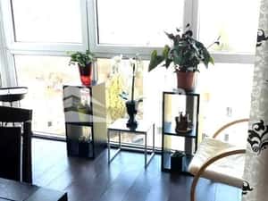 Apartament cu 2 camere decomandat de vanzare in Grigorescu, zona Casa — miniatura 6