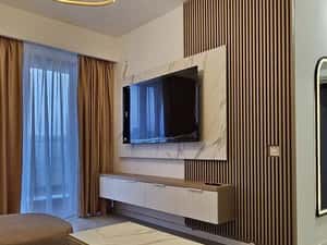 Proprietar / 2 camere Novum 56/ Metrou Gorjului — miniatura 1
