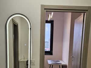 Proprietar / 2 camere Novum 56/ Metrou Gorjului — miniatura 5