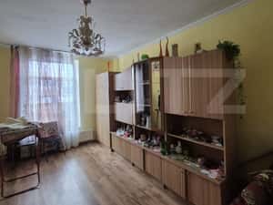 Apartament de vanzare, 57 mp, zona Mureseni — miniatura 3