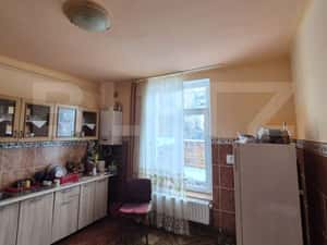Apartament de vanzare, 57 mp, zona Mureseni — miniatura 4