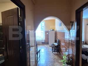 Apartament de vanzare, 57 mp, zona Mureseni — miniatura 5