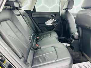 AUDI Q3 35 TFSI - 2019 - 163.000 KM — miniatura 7