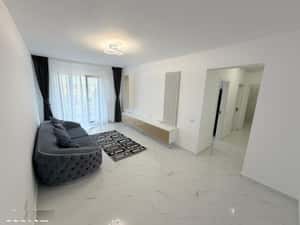 2cam mobilat lux nou Dobroiesti piersicului