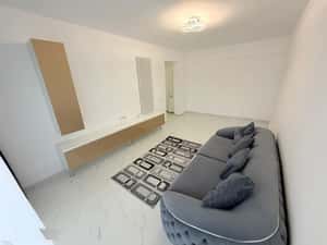 2cam mobilat lux nou Dobroiesti piersicului — miniatura 3