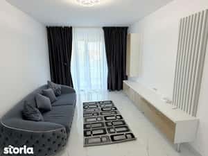 2cam mobilat lux nou Dobroiesti piersicului — miniatura 4