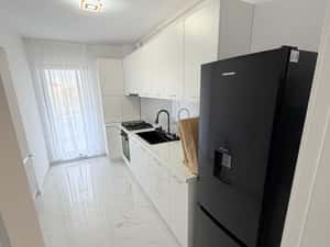 2cam mobilat lux nou Dobroiesti piersicului — miniatura 5