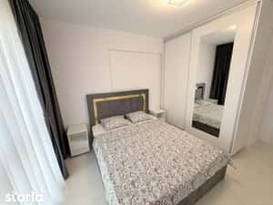 2cam mobilat lux nou Dobroiesti piersicului — miniatura 6