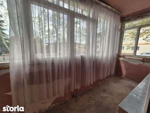 Apartament 3 camere, parter,2 balcoane , 84 mp+boxa — miniatura 6