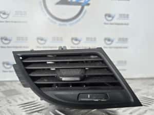 Grila ventilatie stanga fata Opel Zafira C — miniatura 4