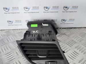 Grila ventilatie stanga fata Opel Zafira C — miniatura 5