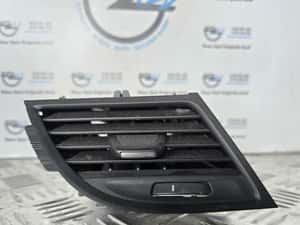 Grila ventilatie stanga fata Opel Zafira C — miniatura 7