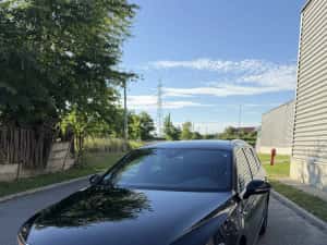 VW Passat R-Line interior/exterior 140 mii Km/ Virtual/Matrix/Led/Camera/DSG 7+1