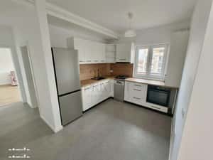 MEHALA - 2 CAMERE - BLOC NOU - TERASA 45MP - LIFT - PARCARE INCLUSA