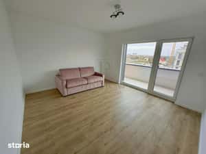 MEHALA - 2 CAMERE - BLOC NOU - TERASA 45MP - LIFT - PARCARE INCLUSA — miniatura 4