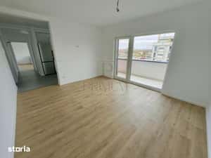 MEHALA - 2 CAMERE - BLOC NOU - TERASA 45MP - LIFT - PARCARE INCLUSA — miniatura 5