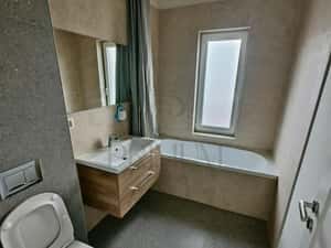 MEHALA - 2 CAMERE - BLOC NOU - TERASA 45MP - LIFT - PARCARE INCLUSA — miniatura 6