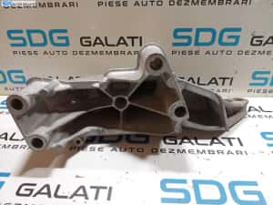 Suport Tampon Motor Seat Toledo 2 1.6 AUS AZD BCB 1999 - 2005 Cod 036199275E [M7372] — miniatura 5