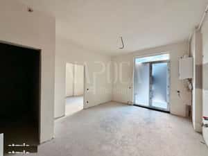 Apartament 2 camere de vanzare in Marasti, Cluj Napoca — miniatura 3