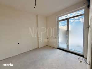 Apartament 2 camere de vanzare in Marasti, Cluj Napoca — miniatura 4