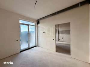 Apartament 2 camere de vanzare in Marasti, Cluj Napoca — miniatura 5