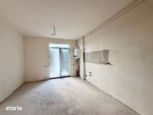 Apartament 2 camere de vanzare in Marasti, Cluj Napoca — miniatura 6