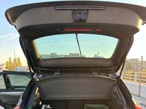 BMW X1  Xdrive 2.0 TDI — miniatura 8
