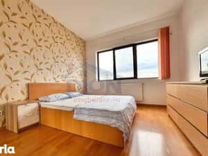 Apartament 2 camere, bloc 2016, Lujerului — miniatura 5