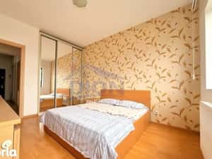 Apartament 2 camere, bloc 2016, Lujerului — miniatura 6