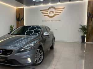 ** Volvo V40 R-Design ** — miniatura 4