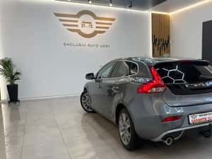 ** Volvo V40 R-Design ** — miniatura 6