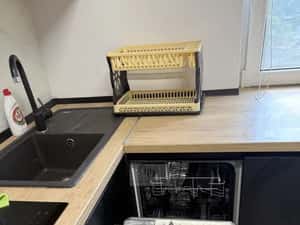 Apartament 4 camere spațios | 2 băi | Etaj 1 | Zorilor – Gheorghe Dima — miniatura 4