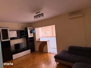 Apartament 4 camere spațios | 2 băi | Etaj 1 | Zorilor – Gheorghe Dima — miniatura 5
