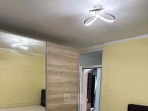 Apartament 4 camere spațios | 2 băi | Etaj 1 | Zorilor – Gheorghe Dima — miniatura 6