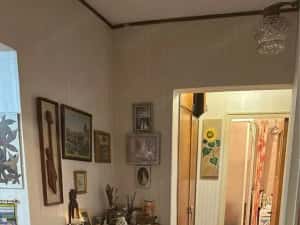 Apartament 3 camere. Zona Tineretului. Piata Norilot